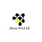 New PHASE Rec.