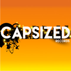 Capsized Records
