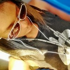 Latifah Theboss Stanley