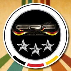 German Remix Group [GRG]