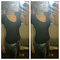 Sosa Yunasty Jenalle