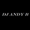 DJ Andy B