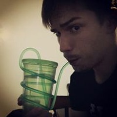 Benjamin Droll Wilbur