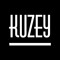 KuzeyErkan