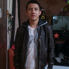 Osvaldo Steve-o