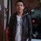 Osvaldo Steve-o