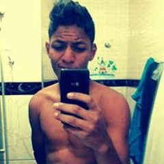 funk 2