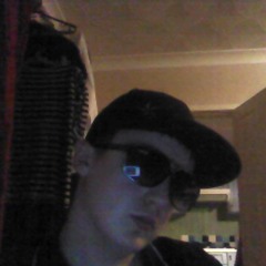 Teekay96