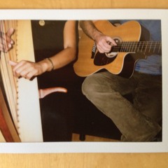 Devil & the Deep Blue Sea