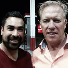 Eduardo Rodriguez 389