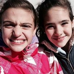 Vicky Gomez Alvarado