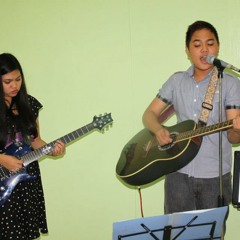 John David Bautista 1