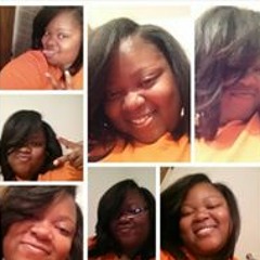 Jessica Texas-Ranger