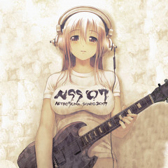 BlightyNightcore
