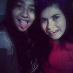 Alejandra Jiménez Giraldo