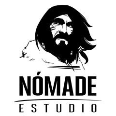 Estudio NÓMADE