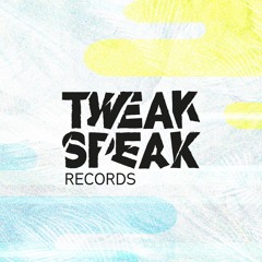 Tweak Speak
