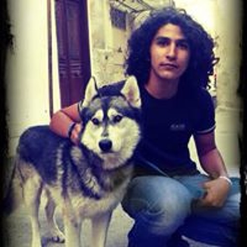 Stream Ammar Alkafi Music Listen To Songs Albums Playlists For Free 