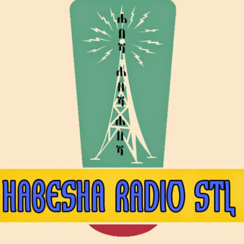 Habesha awassa’s avatar