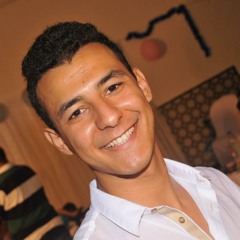 Amine Dh