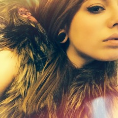 Breezy Breezus Christ