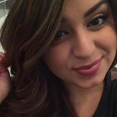 Bianca Summer Miranda