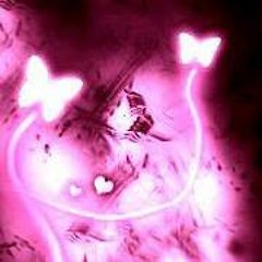 _NnooooooooooouuuuuuSssssssshhhhhhhhhhhhhhhhh._