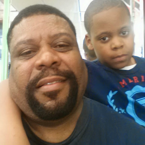 Stream Garvin Williams music | Listen to songs, albums, playlists for ...