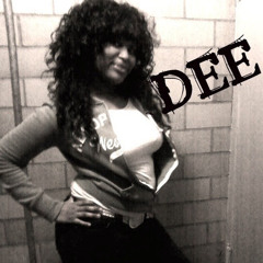 MissDestiny Unique Boon