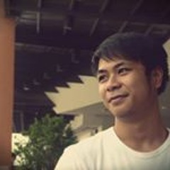 Moses Adel Baculanta