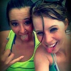 Jackie Gean Hernandez