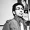 Suleman Mughal 4