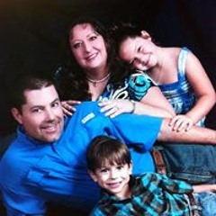 Lynn Paulovich Turner