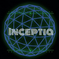 inceptia_01