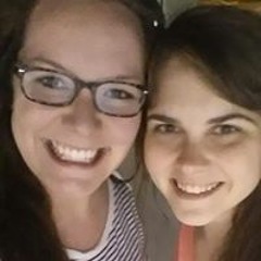 Cassandra Underwood 1