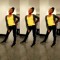NayyGotti