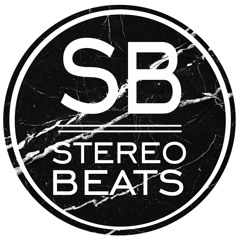 Stereo Beats Music