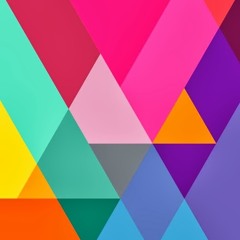 Valeria Mayorga Ahern