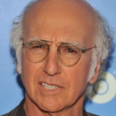 Jonathan Giacalone 3