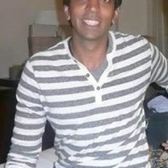 amitmahadevia