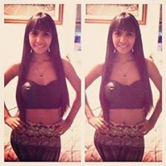 Dayani Pico