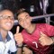 Salman Ronaldo Nassir 7