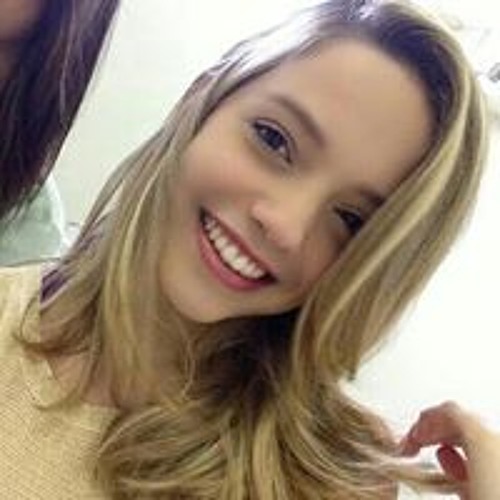 Fernanda Condurú’s avatar