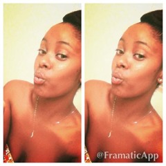 kaybrat_x