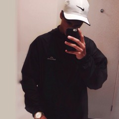 michaelchristo