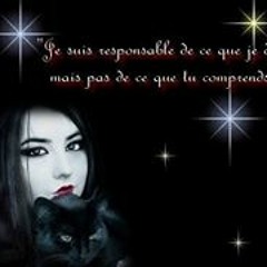 Nounou Vanou