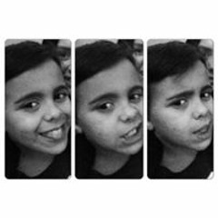 Diego Salawan Bessie