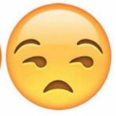 América Peña Colunga