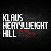 Fanlink profile picture for @klaus