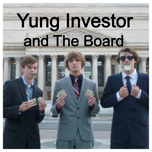 Yung Investor’s avatar